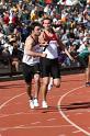 2010 Stanford Invite-College-526